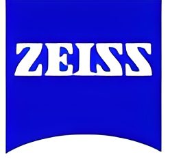 Zeiss Lenses