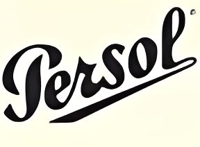 Persol