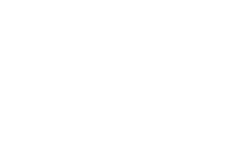 Eyewear Service That Comes to You