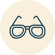 C.E. Optical LLC