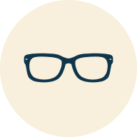 C.E. Optical LLC